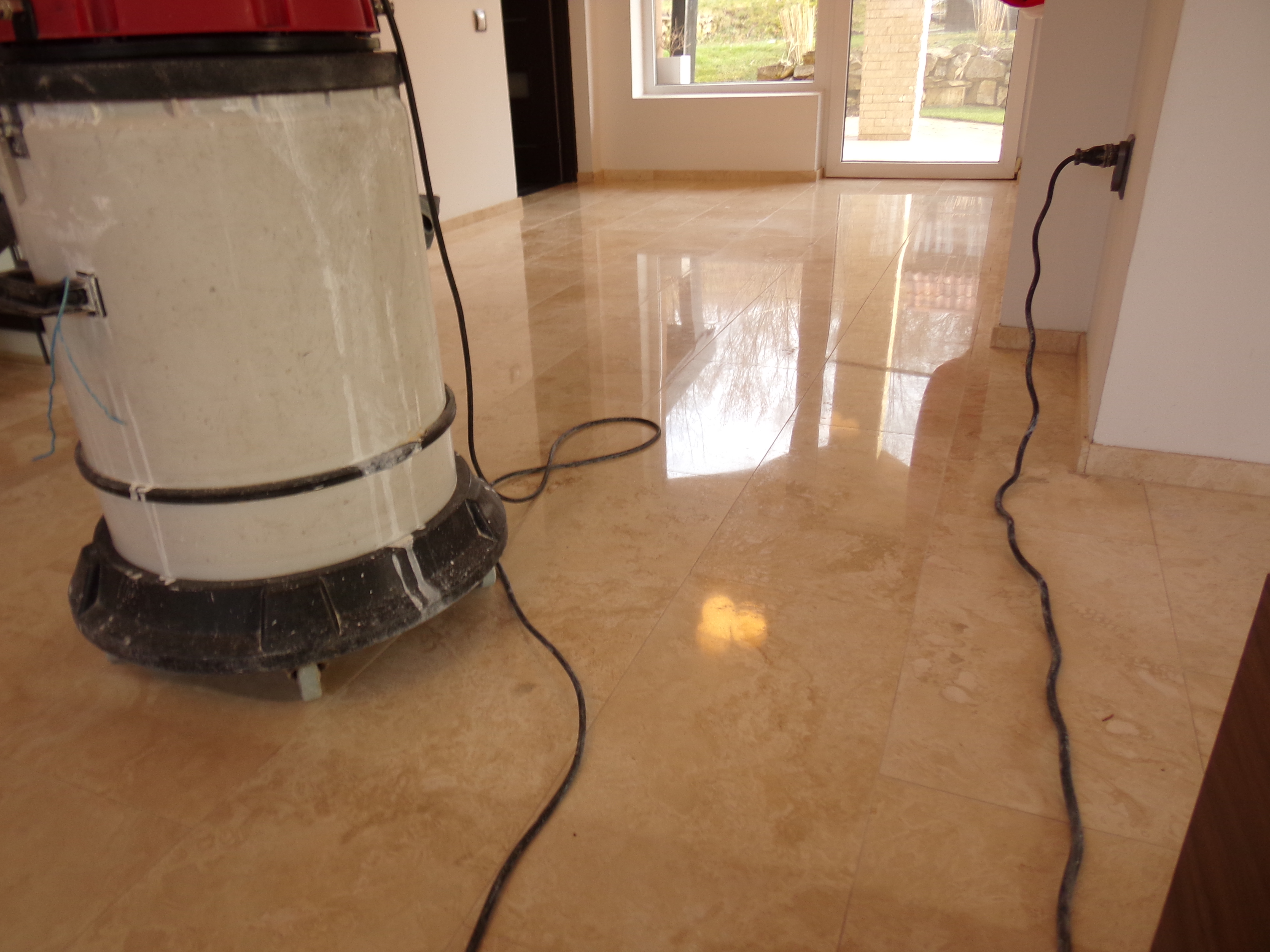 KODAK Digital Still Camera