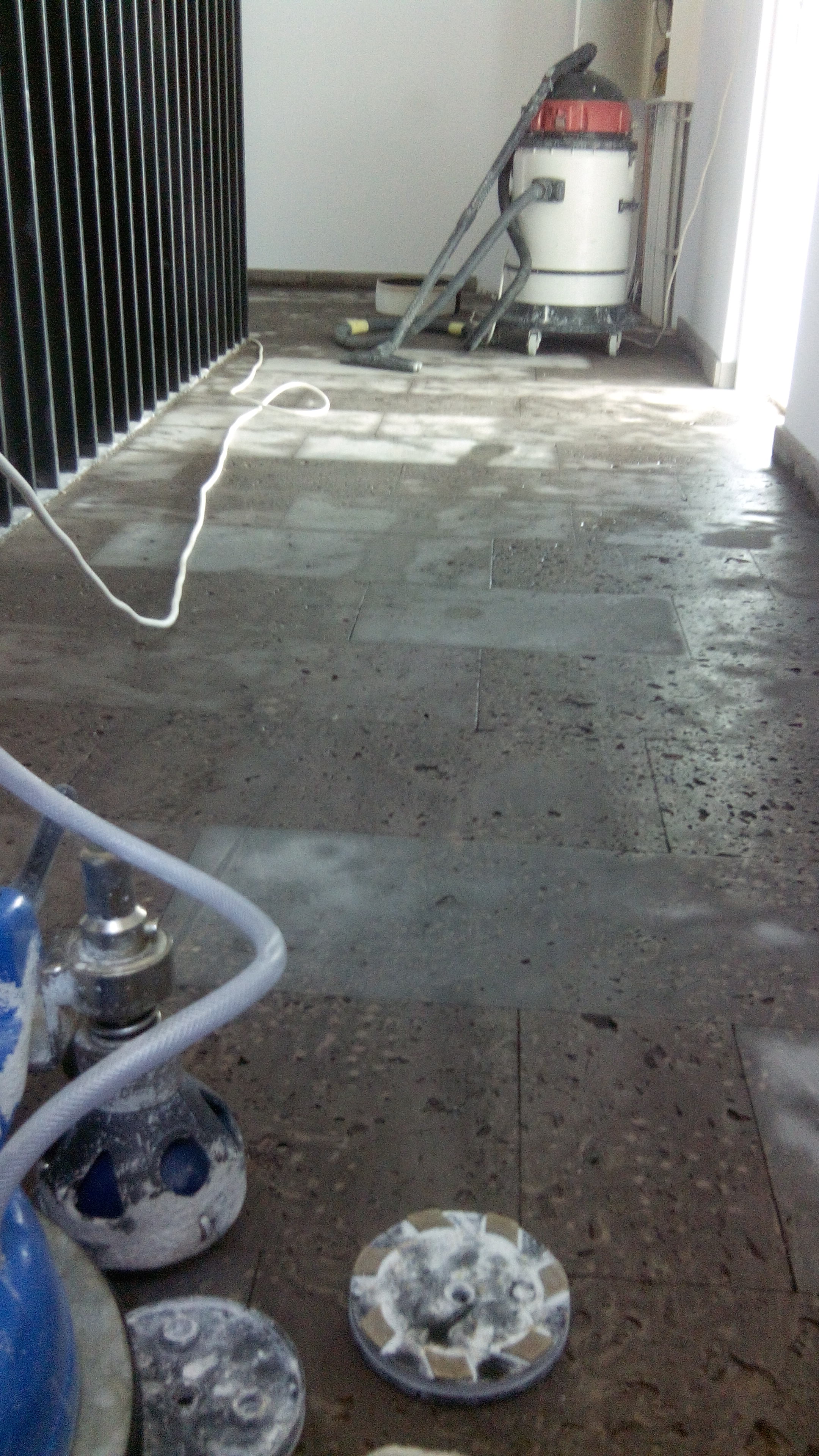 slefuire piatra cluj