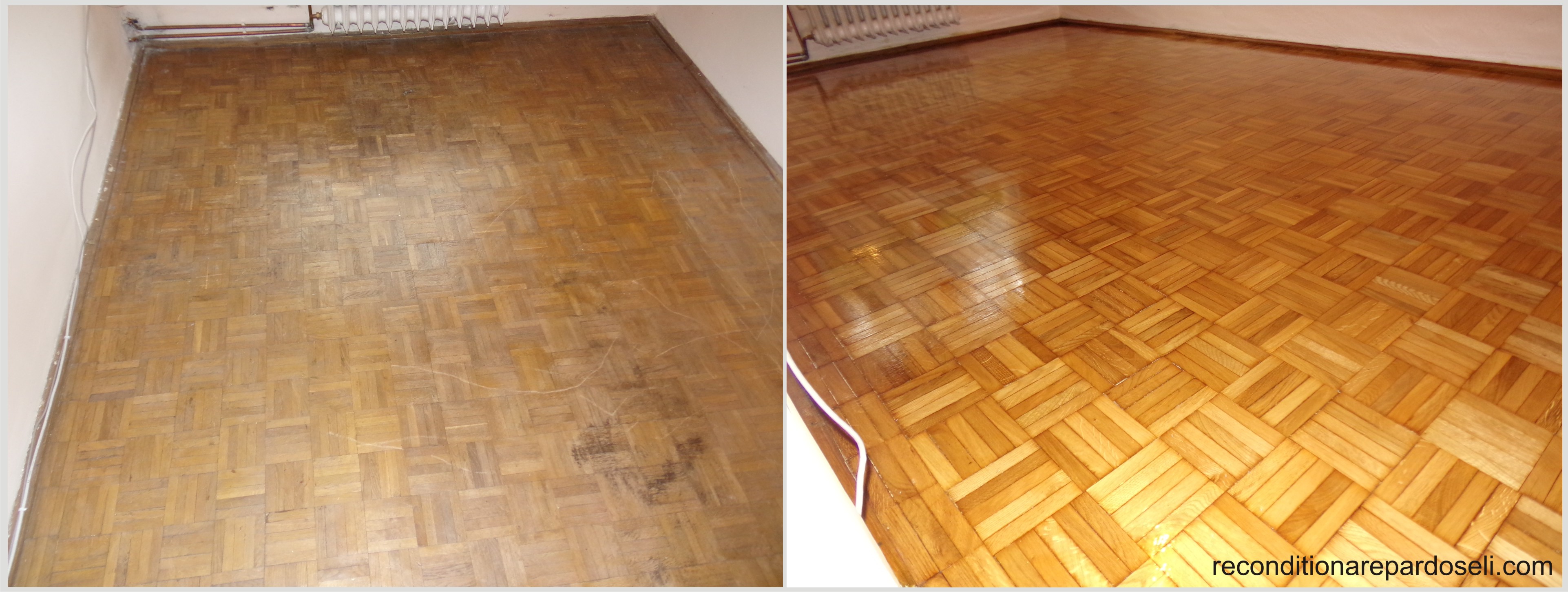 rasdchetat parchet cluj 1