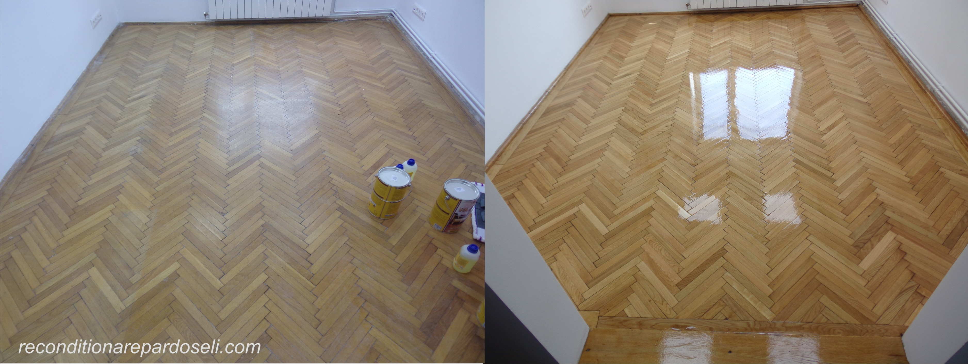 rasdchetat parchet cluj 2