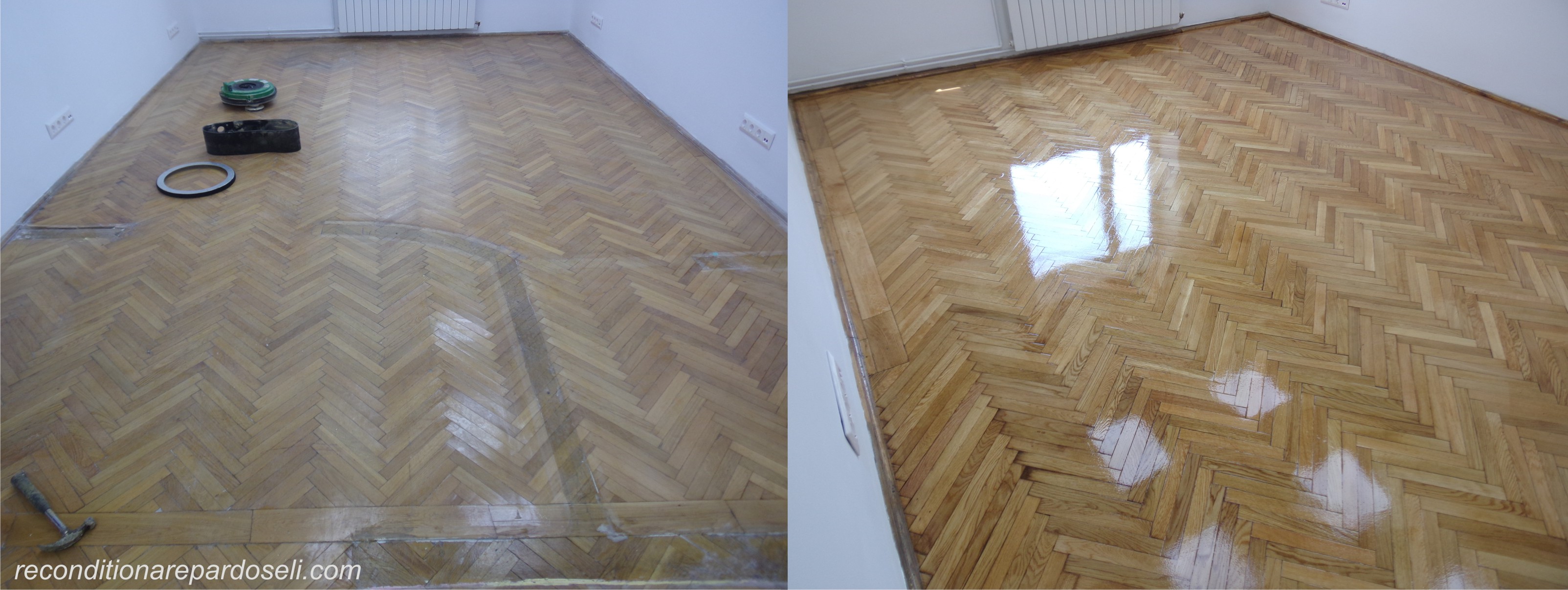 rasdchetat parchet cluj 3