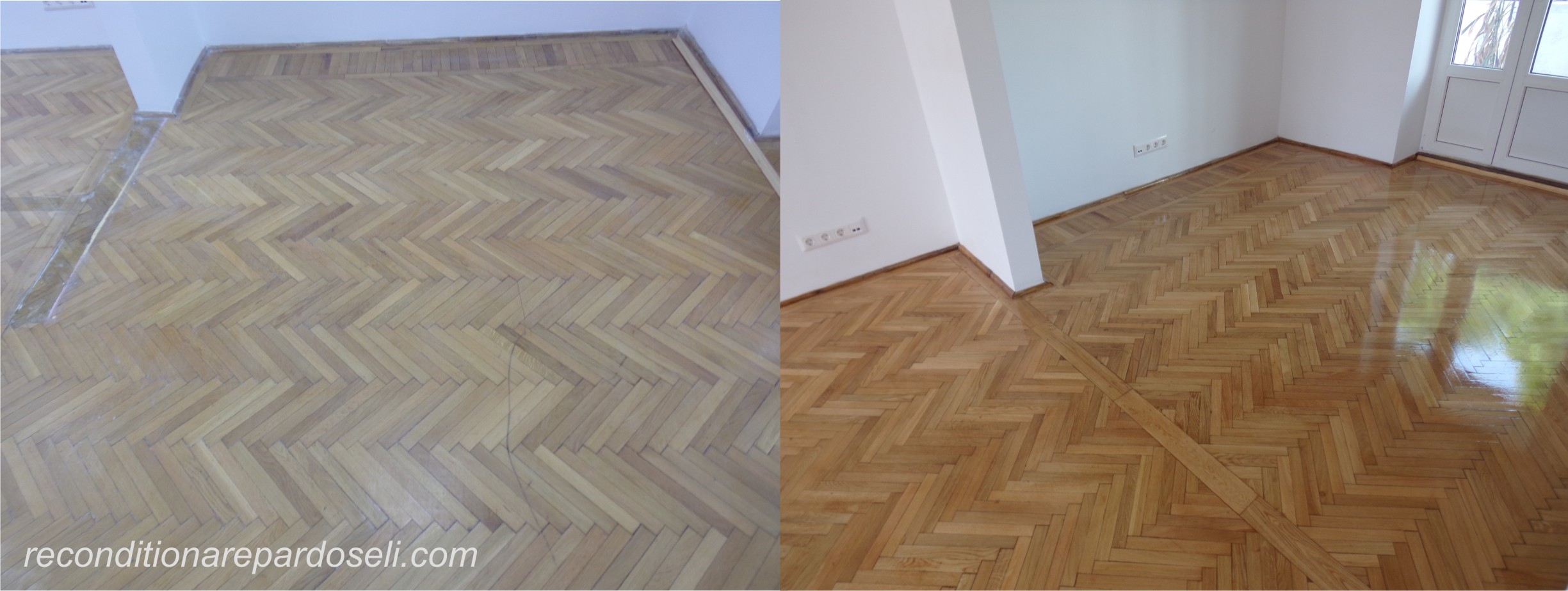 rasdchetat parchet cluj 4