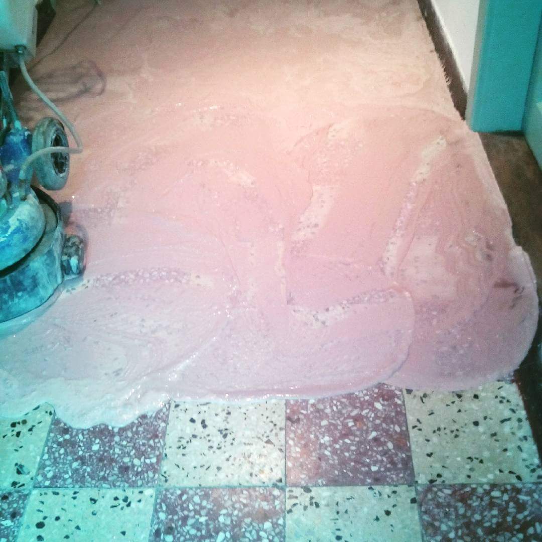 25588114_178182886261086_1588397870675539723_o