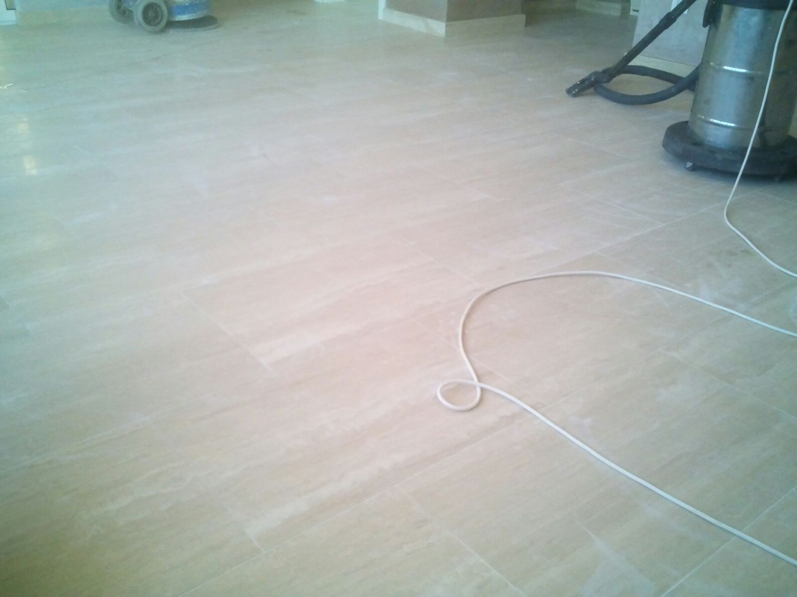 reconditionare travertin cluj 1