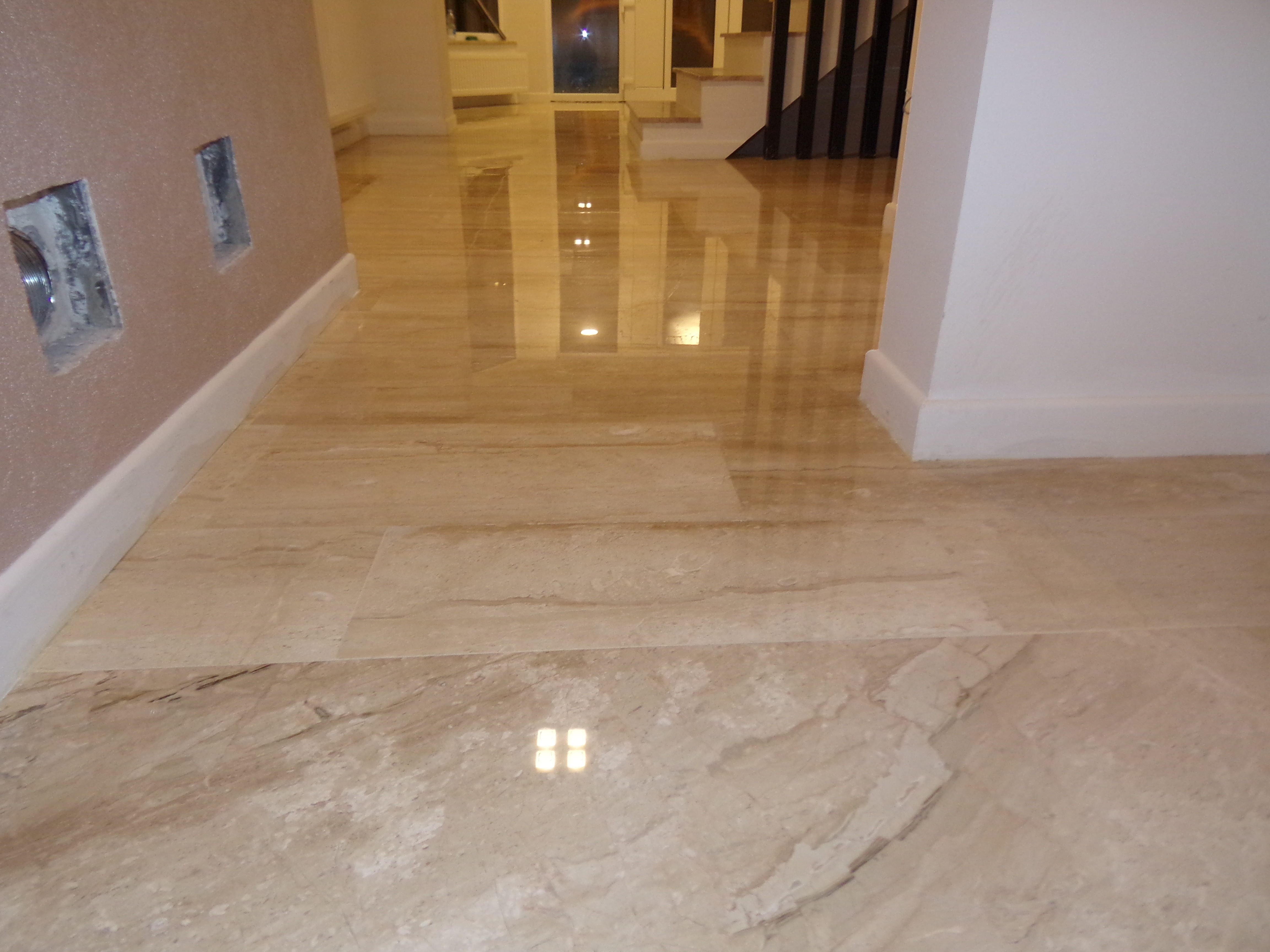 KODAK Digital Still Camera